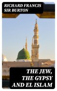 eBook: The Jew, The Gypsy and El Islam