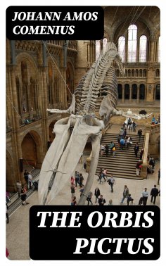 eBook: The Orbis Pictus