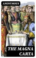 eBook: The Magna Carta