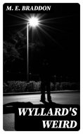 eBook: Wyllard's Weird