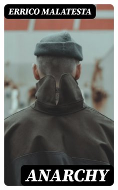 eBook: Anarchy