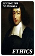 eBook: Ethics