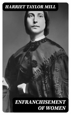 eBook: Enfranchisement of women