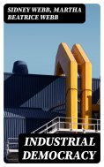 ebook: Industrial Democracy