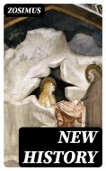 eBook: New History