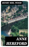 eBook: Anne Hereford