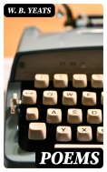 eBook: Poems