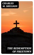 eBook: The Redemption of Freetown