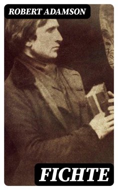 eBook: Fichte