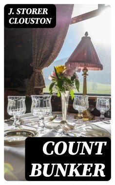 eBook: Count Bunker