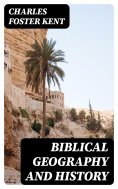 eBook: Biblical Geography and History