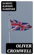 eBook: Oliver Cromwell
