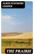 ebook: The Prairie