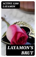 eBook: Layamon's Brut