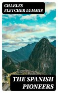 eBook: The Spanish Pioneers