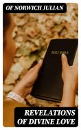 eBook: Revelations of Divine Love