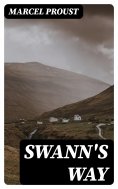 eBook: Swann's Way