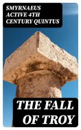 eBook: The Fall of Troy
