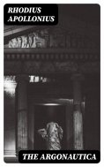 eBook: The Argonautica