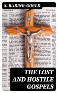 eBook: The Lost and Hostile Gospels