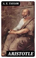eBook: Aristotle