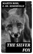 eBook: The Silver Fox