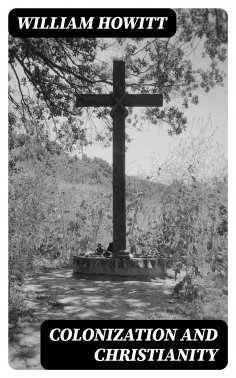 eBook: Colonization and Christianity