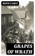 eBook: Grapes of wrath
