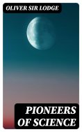 eBook: Pioneers of Science
