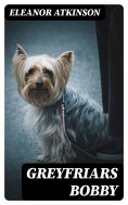 eBook: Greyfriars Bobby
