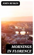 eBook: Mornings in Florence