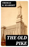 eBook: The Old Pike