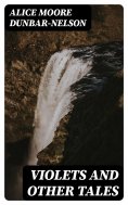eBook: Violets and Other Tales