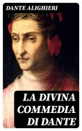 ebook: La Divina Commedia di Dante