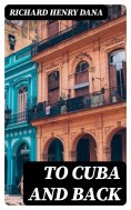 eBook: To Cuba and Back