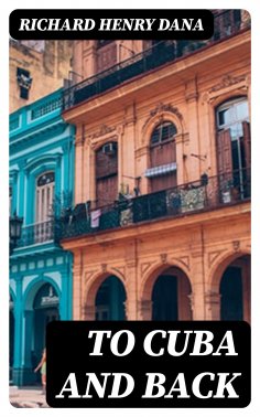 eBook: To Cuba and Back