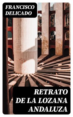 ebook: Retrato de la Lozana Andaluza