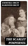 ebook: The Scarlet Pimpernel