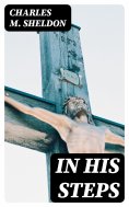 eBook: In His Steps