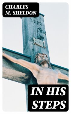 ebook: In His Steps