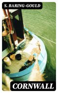 eBook: Cornwall