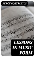 eBook: Lessons in Music Form