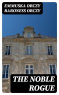 ebook: The Noble Rogue