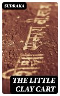 eBook: The Little Clay Cart
