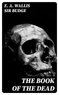 ebook: The Book of the Dead