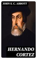 eBook: Hernando Cortez