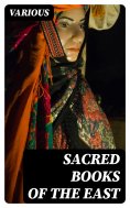 eBook: Sacred Books of the East