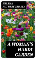 eBook: A Woman's Hardy Garden