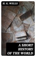 eBook: A Short History of the World