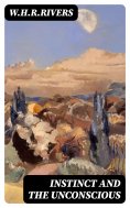 eBook: Instinct and the Unconscious